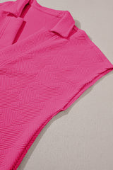 a3c8445ad40a22f2