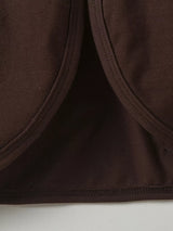 a3ca8a4db1744a6b810a7eca54edd776-Max-Origin