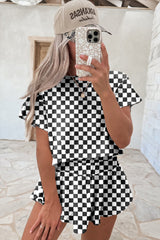 a59c3d2f2dd7c9f2