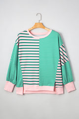 a6379bb4c32c100f