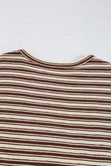 a6bb0f491cd8cc23