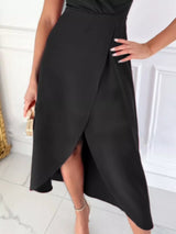 a7497773-6317-4f31-82af-091edbaa6fd5-Max-Origin