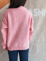 a76ca6fb9d034c1eaff21c4c18354120-Max-Origin
