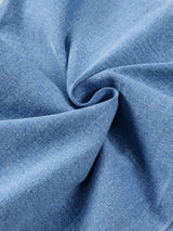 a7dc8413530d44c0ae5698056f1f2614-Max-Origin