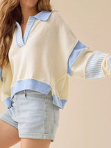 a8187cf4-a32f-42d1-a313-008e3e94ffa9-Max-Origin