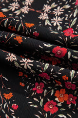 a891b73d-aa25-42f8-a29f-4a4b417d8aad-Max-Origin