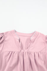 a986bcef5686ee08