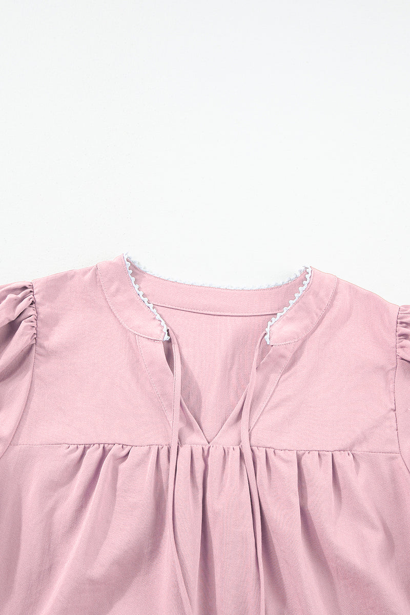 a986bcef5686ee08