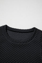 aa43830dd634e841