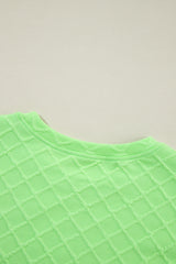 ab26a8c49239b0dc