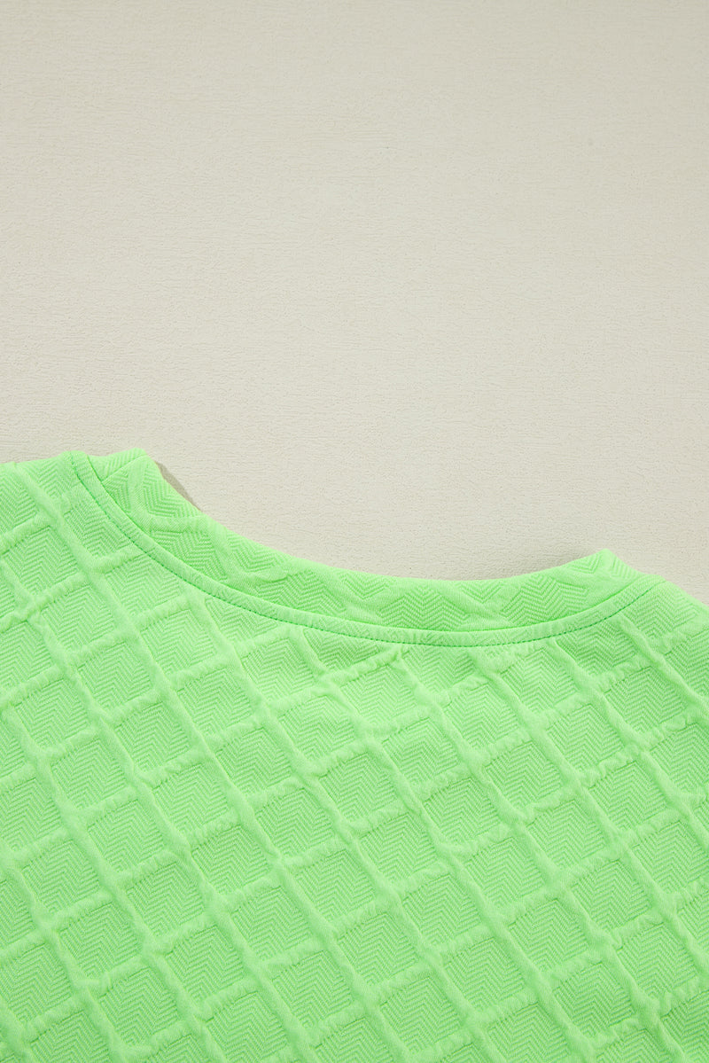ab26a8c49239b0dc