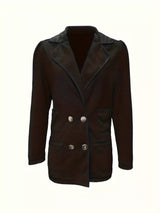 ab807f9f16e941d8a3cee42ace74ed2b-Max-Origin