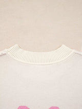 ac36b94b25b4443bbcd31a24906c25a1-Max-Origin