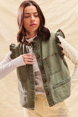 ace3c87d968f4215a751ed3592c203bd-Max-Origin