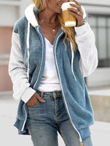 ace7ba02ba0741a6812ff74d46be43ec-Max-Origin