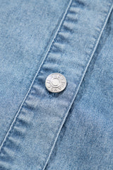 ad3ed767a0785866