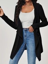 add92764f52a422fb4628c5cf8b512bc-Max-Origin