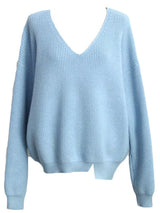 b1157cc05e0c46b1bffd8f9c85572529-Max-Origin