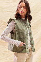 b1f21f7442b247959274d26713a56b5e-Max-Origin