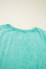 b1ff24fac27ec490