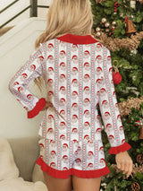 b3f1baba041240f8a2eb2738527eaf3a-Max-Origin