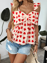 b7feda03-c463-4572-a087-ce72553702e8-Max-Origin