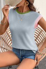 b94aa8ebdb8c06fd