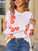 b9bacb61-f42d-43bd-ae58-f686a129f1d1-Max-Origin