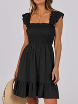 ba526ebe-b7ec-4e39-9e0d-83863b4f2911-Max-Origin