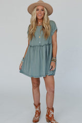 babe9e4717bad8dd