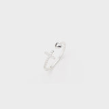 bb4ffe09-255c-4fb8-ae30-82d30f865527-Max