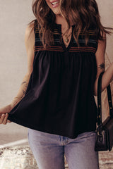 bb812918a2bdf878