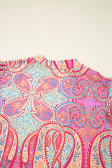 bca821a3fbc85093