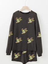 bca950b8676342a18951cc37bef8c839-Max-Origin