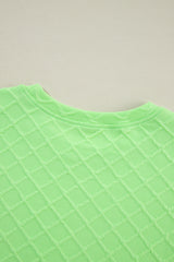 bd2a66af80a4a049
