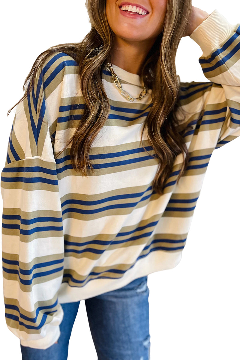bdb32a6ff28022c0