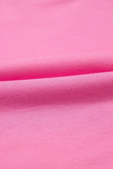 c06b652b-8cad-4251-aeab-45f8eb9da06c-Max-Origin