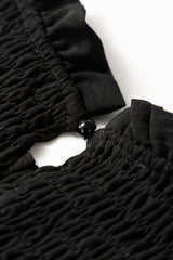 c4a090176b316758