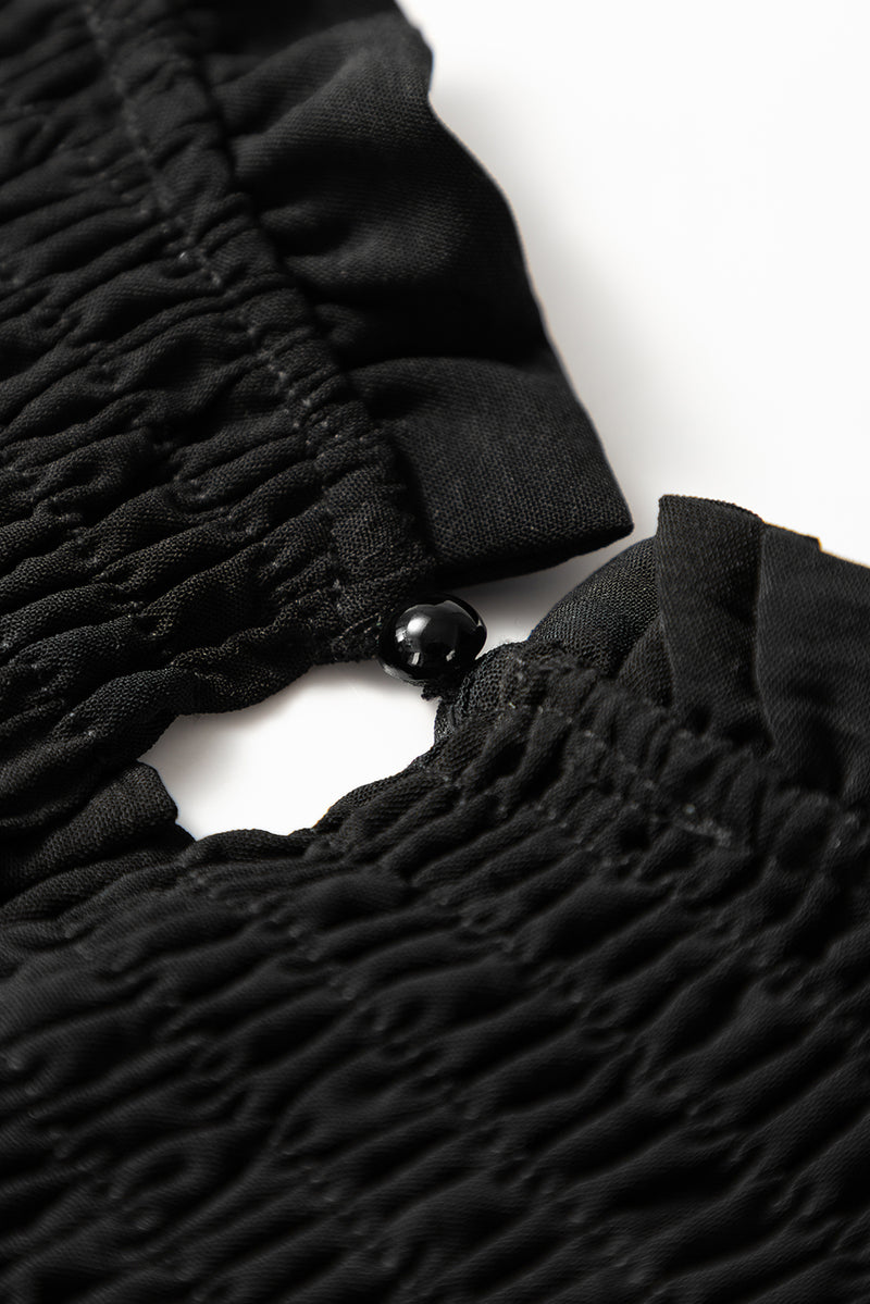 c4a090176b316758