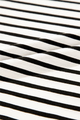 c5c376abf8fa506d