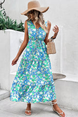 c6353d2ccd5fbb91