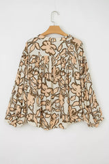 c937fe2b-8072-45b4-804c-557aae5e6537-Max-Origin