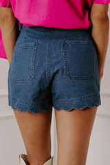 c98acca2232f03bc