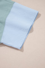 ca75cab4699a30a3