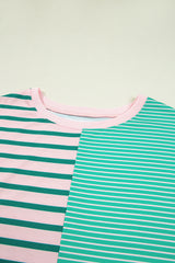 caa5b98941b7d107