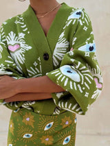 caf6f2ad-2152-43f1-958e-df1b91b08860-Max-Origin