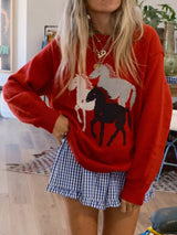 cb0c7e23-a390-44d4-afa5-57be4156bd8f-Max-Origin