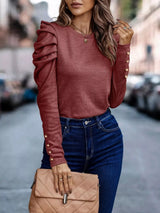 cb0e04348fc841dc962b5d53f73e8205-Max-Origin