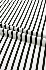 cc1676b10392d95c