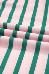 cc7320b44c0028da